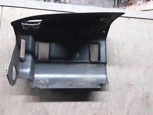 P-6641 - Image 2