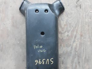 P-6648