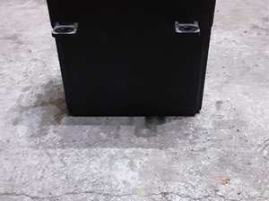 P-5925 - Image 3