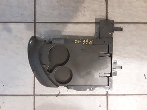 P-7045