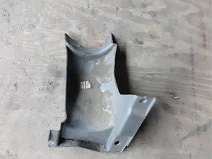 P-6630 - Image 2