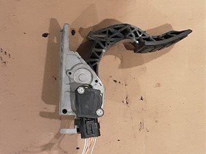 P-5959 - Image 4
