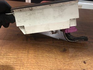P-3873 - Image 4
