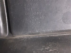 P-6641 - Image 3