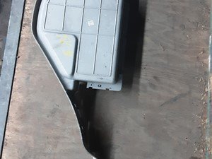 P-6639