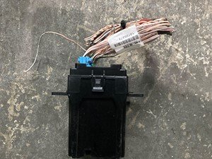 P-5082 - Image 2
