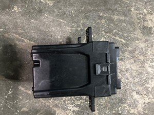 P-5081 - Image 2