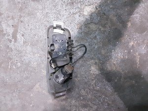 P-6237 - Image 3