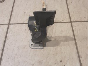 P-6429 - Image 2