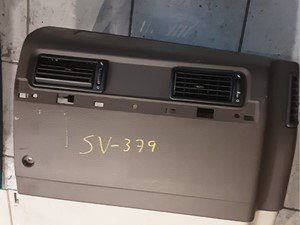 P-6640 - Image 2
