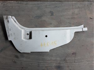 P-6642