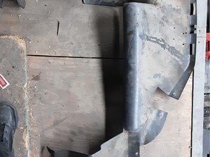 P-6632 - Image 2