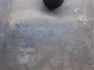 P-6648 - Image 3