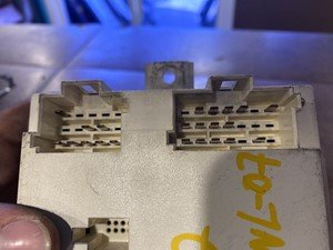 P-5406 - Image 4