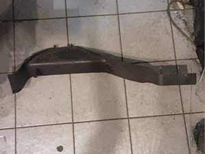 P-6303 - Image 3