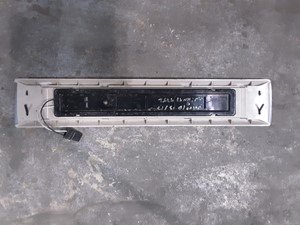 P-6264 - Image 2