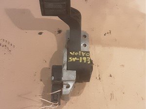 P-5963