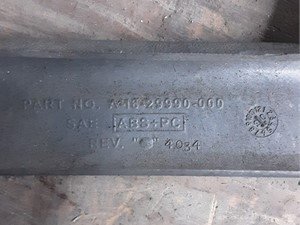 P-6634 - Image 3