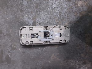 P-6220 - Image 2