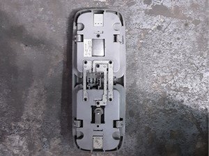 P-6221 - Image 2