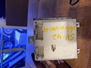 P-5406 - Image 2