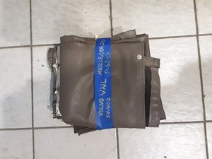 P-6845 OUT OF STOCK
