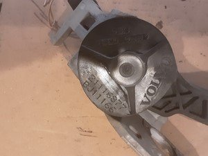 P-5962 - Image 4