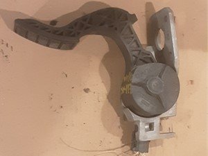 P-5963 - Image 2