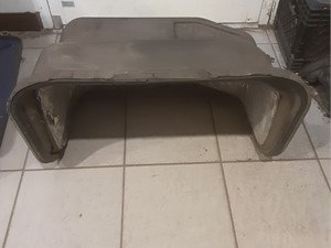 P-6680 - Image 3
