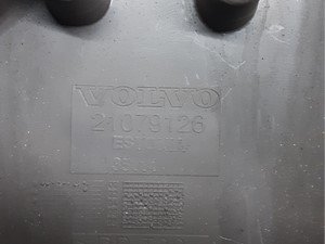 P-6649 - Image 3