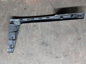 P-6628 - Image 2