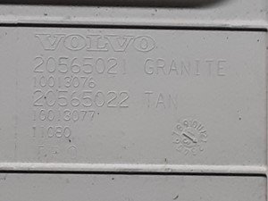 P-6638 - Image 3