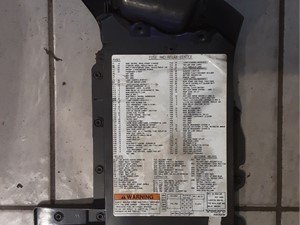 P-7045 - Image 2