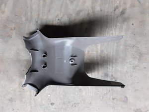P-6624 - Image 2