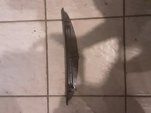 P-6764 - Image 2