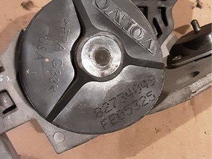 P-5958 - Image 3