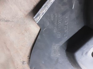P-6637 - Image 3