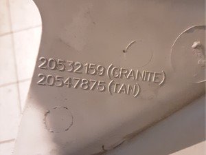P-6302 - Image 3