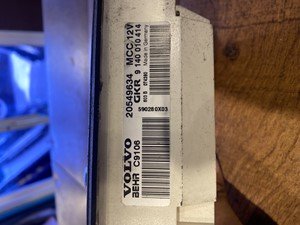 P-5406 - Image 3