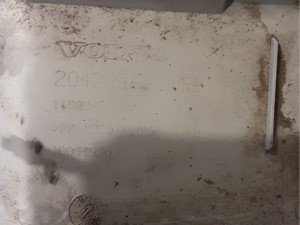 P-7041 - Image 3