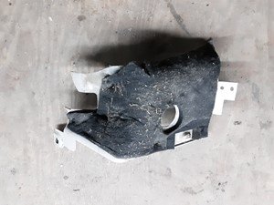 P-6622 - Image 2