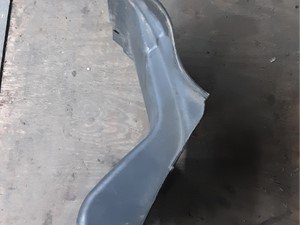 P-6596 - Image 2