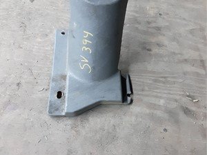 P-6630