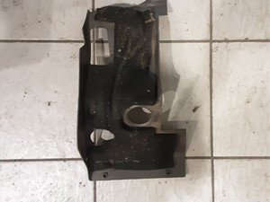 P-6309 - Image 2