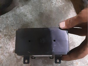 P-5925 - Image 4
