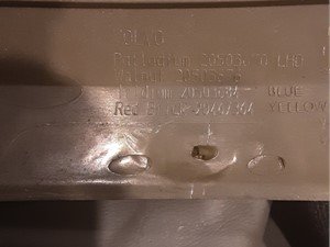 P-6766 - Image 3