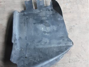 P-6636 - Image 2