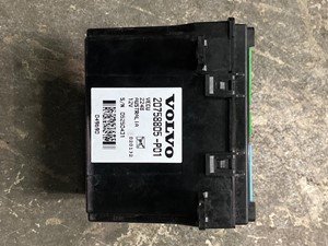 P-5081
