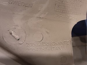 P-6301 - Image 3