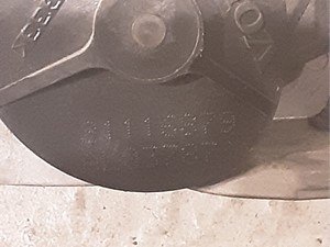 P-6429 - Image 5
